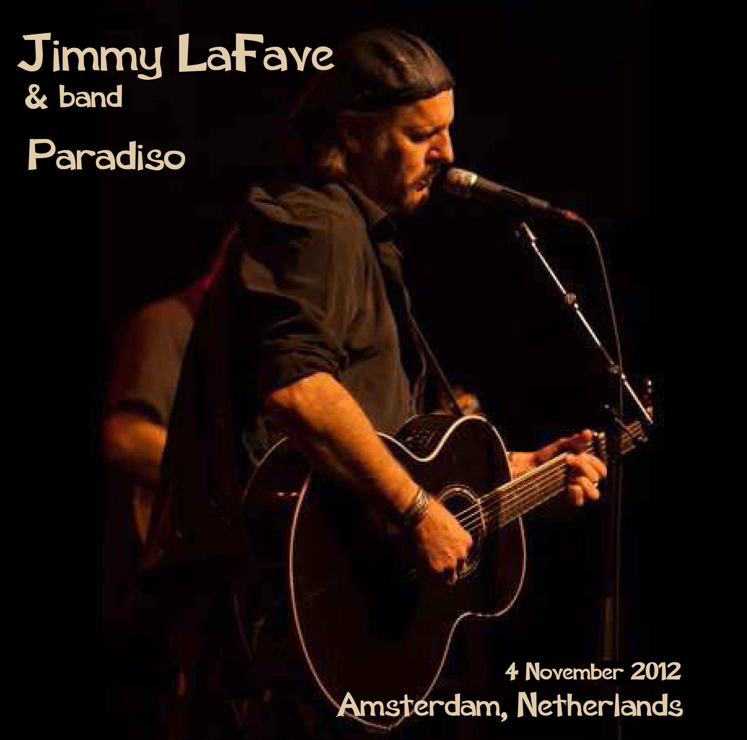 JimmyLaFave2012-11-04ParadisoAmsterdamTheNetherlands (15).jpg